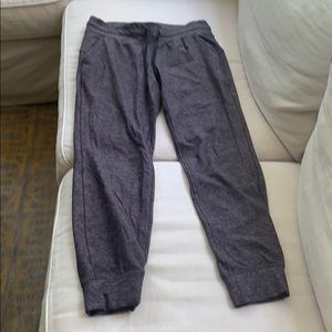 Lululemon Ready to Rulu jogger 8